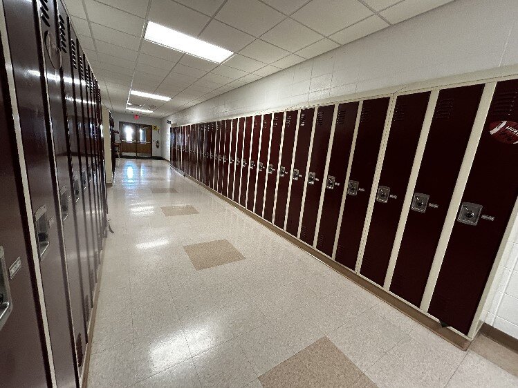 Some schools are exploring restorative justice programs to reestablish positive communication.