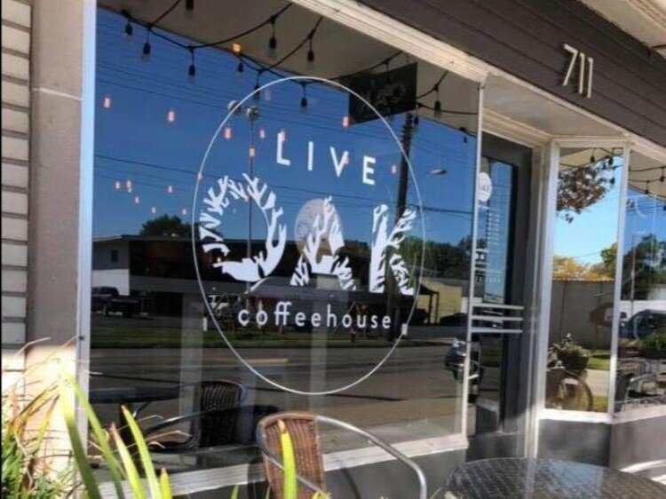 "Q & A" on Wed, Nov. 15, 3-5pm