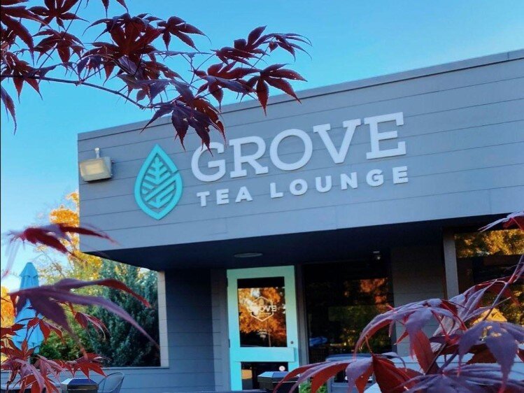 "Q & A" on Mon, Dec. 4, 9:30-11:30am