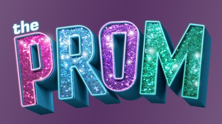 "The Prom" will be performed on the outdoor stage, August 2-11.