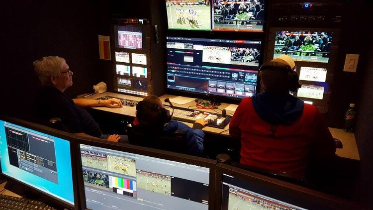 The Cable Access Advisory Commission advises City Council on matters related to MCTV.