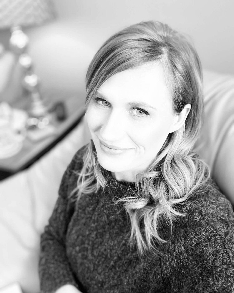 Katie Abbate is the executive officer of the Home Builders Association of Midland County