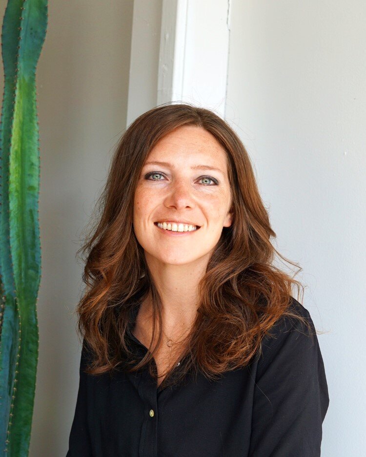 Courtney Soule is the Director of Communications at the Great Lakes Bay Regional Alliance.