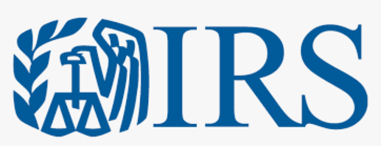 The deadline for filing federal income tax returns is Tuesday, April 18, 2023