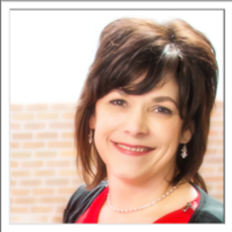 Bridgette Gransden is the administrator/controller of Midland County.