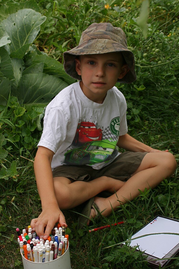 The free events are all family-friendly, typically run 1.5 hours