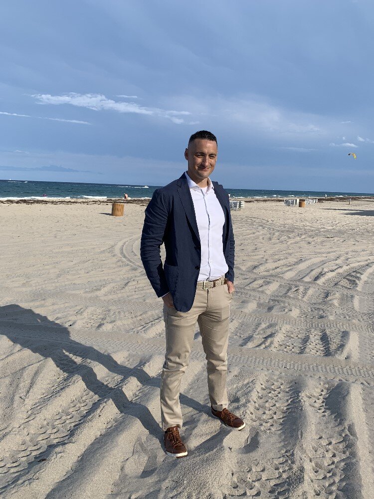 Peter Owen's You Tube channel features over 40 videos.