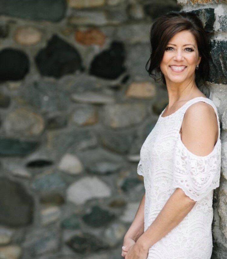 Kimberly Sylvester is the Executive Officer of the Home Builders Association of Midland County.