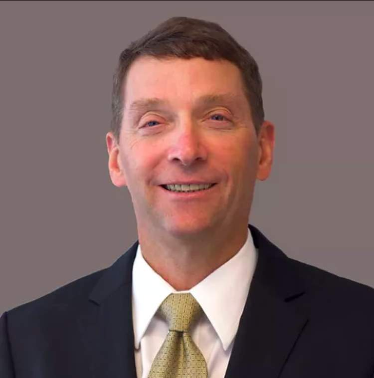 J.W. Fisher is the president of The Fisher Companies.