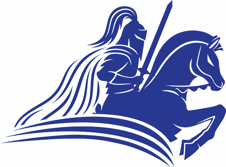 Battle of the Books 2022