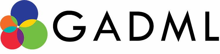 Grace A. Dow Memorial Library is again staging the Battle of the Books
