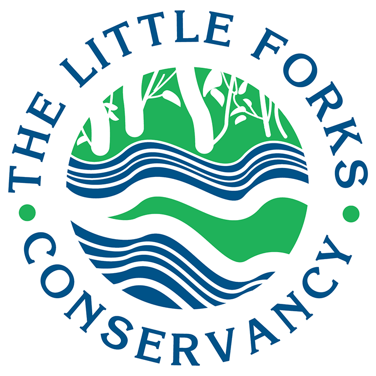 Little Forks Conservancy (LFC) is a 501(c)(3) nonprofit that aims to protect and improve Mid-Michigan’s natural environments.