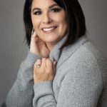 Abby Keeley-Scherzer