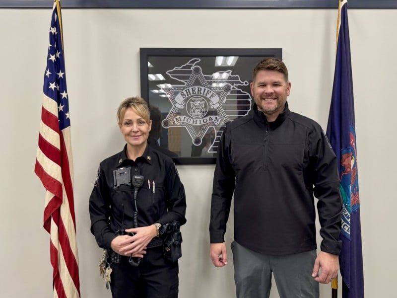 Captain-Randall-Sheriff-Holzinger.