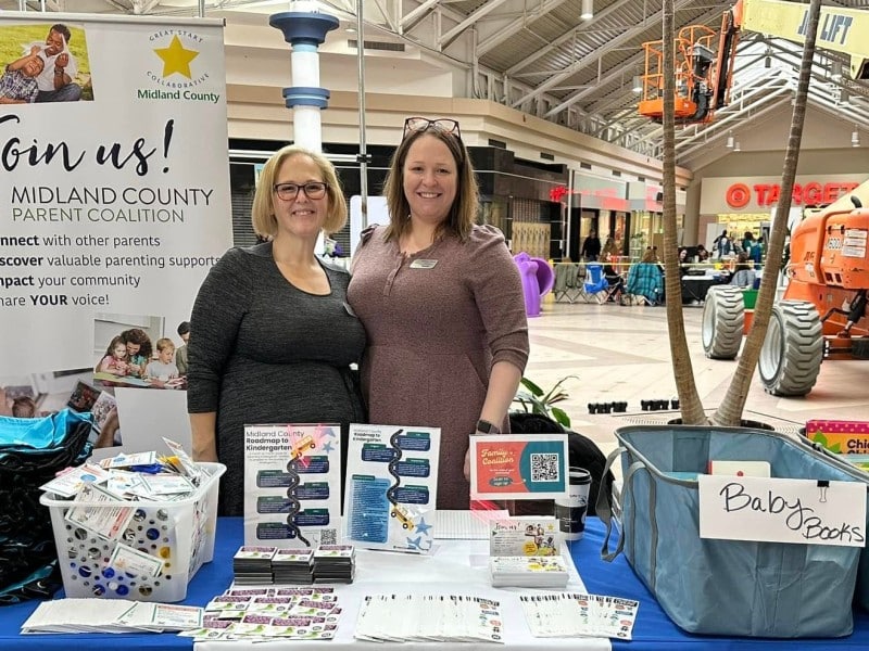 Great Start Collaborative