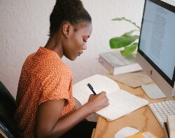 In the workplace, a culture of secrecy surrounding mental health can compound human resource and insurance policy issues, making it difficult for individuals living with mental illness to get the support they need to do their jobs.