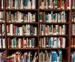 The 2025 Friends of the Bay County Library System is set for July 31-Aug. 2