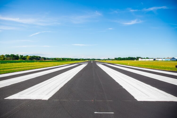 The Bay City Commission is soliciting ideas for where $31 million could take the community.