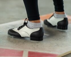 Kaden, who graduated from John Glenn High School in Bangor Township, starts his freshman year at Saginaw Valley State University in a few weeks. (Photo courtesy of Kaden Furtaw)