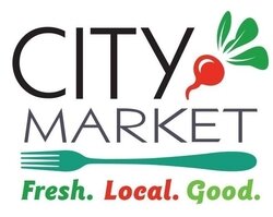 City Market has expanded its offerings and its hours.