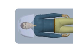 Walbro changed its focus over the course of just a few days in March when the COVID-19 pandemic struck.