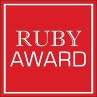 For the 17th consecutive year, the RUBY Award seeks to honor young professionals making a difference in Bay, Midland, and Saginaw counties.