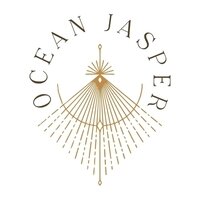 Ocean Jasper Wellness is a spa and wellness center that focuses on facials, therapeutic massage, reiki healing, henna tattoos, eyebrow shaping, manicures, pedicures and more.