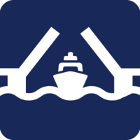 Since the beginning, Bay City Bridge Partners has pledged to be an active member of the community.