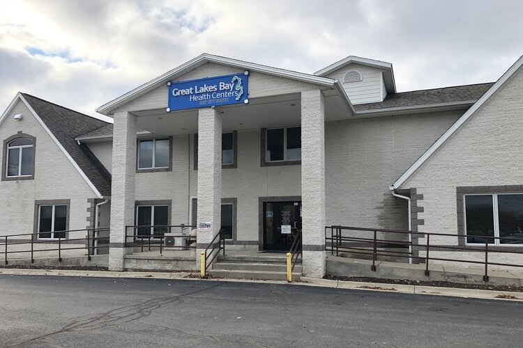 Great Lakes Bay Health Centers Bay City South provides behavioral health, psychiatry and therapy, recovery services, substance use disorder, and pharmacy services. 