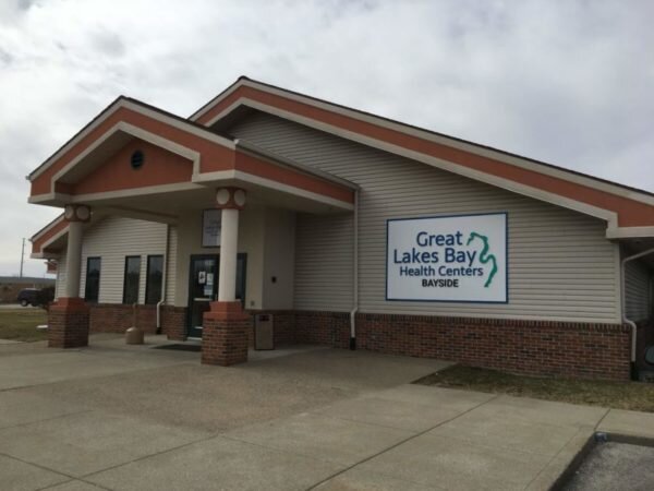 Services available at the 3884 Monitor Road center include family medicine; dental; immunizations; family planning; acute care; lab; pharmacy assistance; and behavioral health.