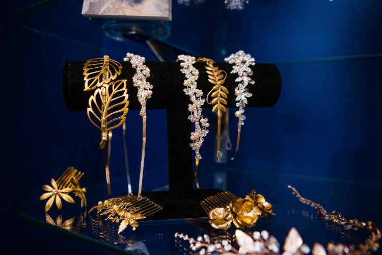 When she returned to her hometown, Reed missed the nightlife of Chicago. That's changing, though, as Bay City evolves.