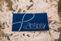 Reed has tried to create a warm, welcoming space where her customers feel at home.