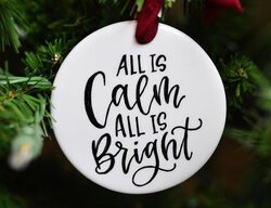 Tom Gillman’s chainsaw art usually highlights nature in the former of bears, eagles, wolves, and other animals.