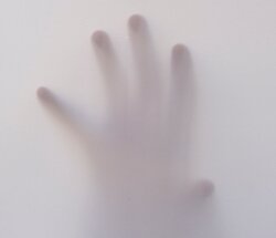 Simmons Jewelers closed years ago, but while it was open, employees and customers reported close encounters with the ghost of a former employee.