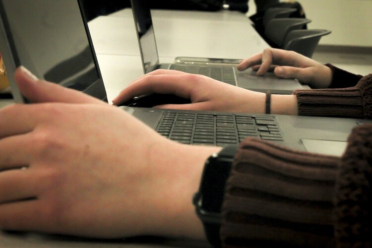 The Bureau of Labor Statistics projects a 32% growth in the employment of information security analysts by 2028, a much faster growth rate than the average for all occupations.