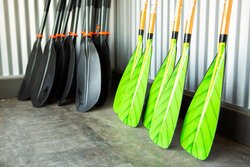 Teen sailors are needed for a summer program aboard the Appledore.