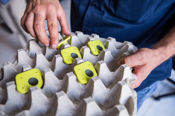 BGT Aerospace designs, manufactures, assembles, and tests various mechanical components for military aircraft. The company also offers CNC machining, maintenance and repair, reverse engineering, and assembly and testing.