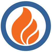 Films may take center stage during the Hell's Half Mile Film and Music Festival, but live bands are an important part of the annual event.