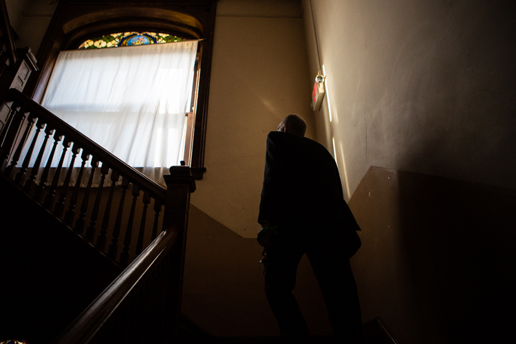 The Temple plans to fill the community's need for arts education by establishing a community school for the arts that would funded by student fees, donations, and grants.Â 