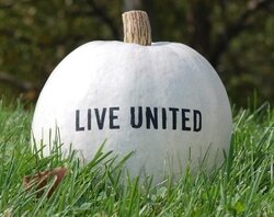 Child-care expenses often are out of reach for families earning less than $76,000 in Bay County.