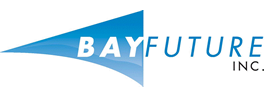 Bay Future announced it has raised $1.3 million toward its $2.5 million goal for a campaign to bring jobs to Bay County.