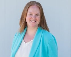 Erin Jane Studios specializes in working with entrepreneurs to develop and promote their personal brands through photography.