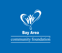 Give Local Bay 2025 raised more than $200,000 for 62 local funds supporting nonprofits.