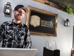 Bay City Boat Lines, 1201 Evergreen Drive, is one of four Bay-area businesses competing in a crowdfunding campaign supported by the Michigan Economic Development Corporation. If the businesses reach their goal, they earn matching money from the MEDC.