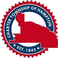 The Bay County Golf Course is an 18-hole course located in Hampton Township. The township is asking for input into what people think would help the community grow in the future.