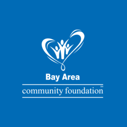 Non-profits can apply for loans from the Bay Area Community Foundation.