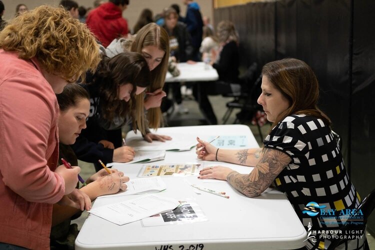 Mad City Money, which teaches kids practical lessons about money, could spread to other schools in the county.