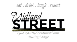 Poster courtesy of the Cool City Car Show and Cruz