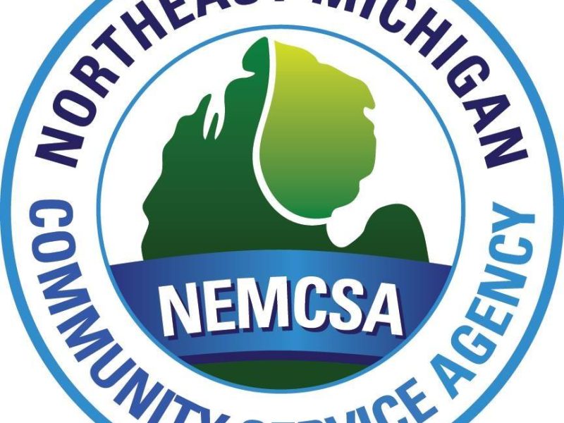 The Northeast Michigan Community Service Agency is currently soliciting residents, including those of Bay County, to fill out their 2019 Community Needs Assessment survey.