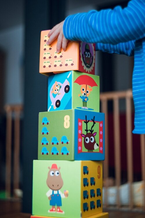 Finding quality child-care at an affordable price is a concern for many families. At the same time, child-care providers struggle to pay a fair wage to employees while still remaining affordable for families.